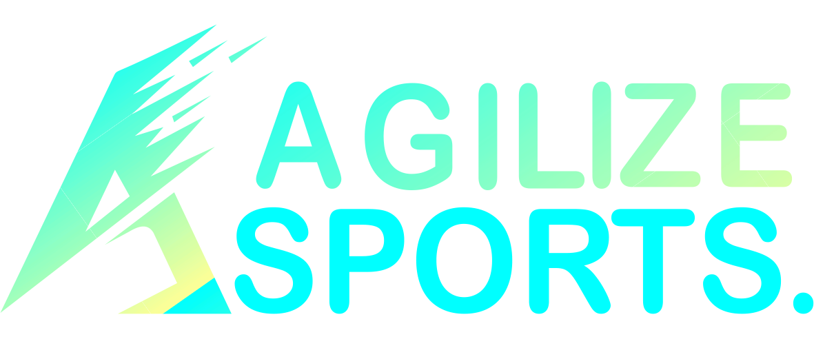 Agilize Sports