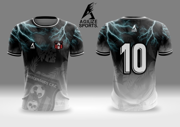 camisetas personalizadas