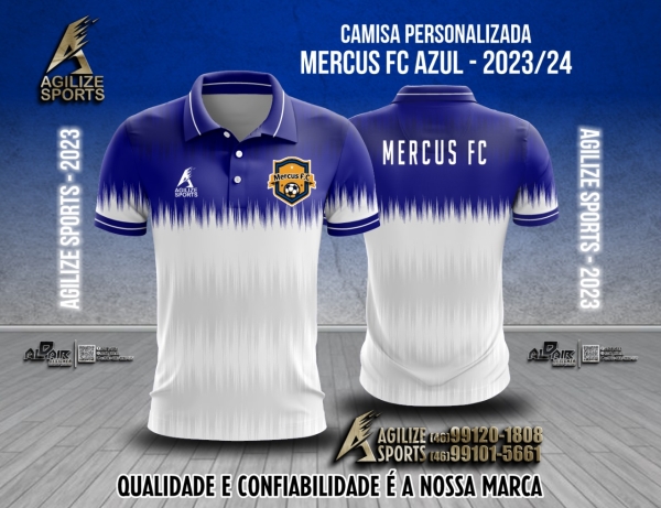 CAMISETAS GOLA POLO PARA EMPRESAS - Image 3