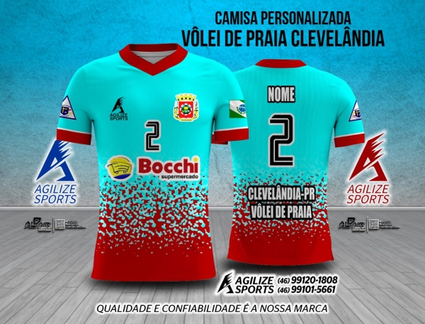 CAMISETAS PERSONALIZADAS