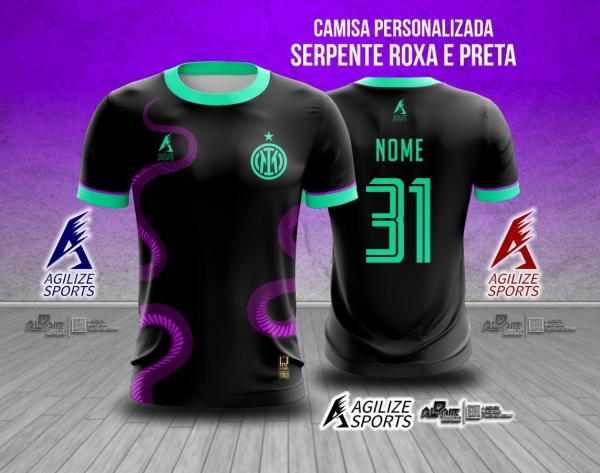 camisetas personalizadas - Image 2