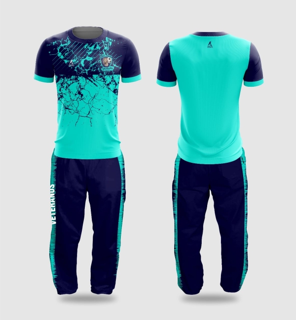 UNIFORMES CAMISETA E CALÇA